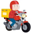 元プロレーサーやがバイク乗りの間違った知識を正していくでw