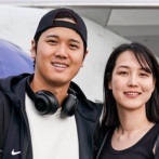 【ド正論】大谷翔平さん夫妻をTVで見てた男性「この奥さん、全然お金を使わないらしいな。羨ましい」　→　不都合な真実を突きつけられて完璧に論破されてしまうｗｗｗ