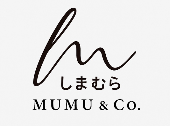 【しまむら】おきにいり登録数5000以上！「MUMUさんコラボ」5点セット1000円ハッピーバッグに注目【オンラインストア】