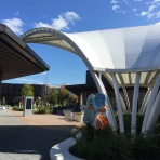 介護離職からのおひとり様快適生活