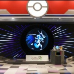 池袋ポケセン刺殺事件、犯人の男は過去にストーカー規制法違反で逮捕されていた　被害者の女性店員が警察に相談