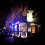 『『Wash』に行って来ました💆‍♂️』の画像