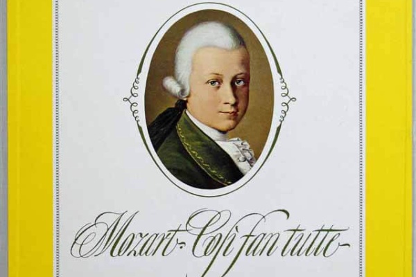 クレンペラーのモーツァルト、マーラーの名盤ステレオＬＰ輸入盤６枚組 クレンペラーのモーツァルト、マーラーの名盤ステレオLP輸入盤