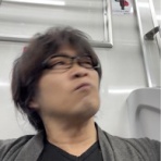 MIKAMIのブログ式スク～ルボ～イ