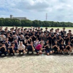 慶應義塾志木高校體育會スキー部 ブログ