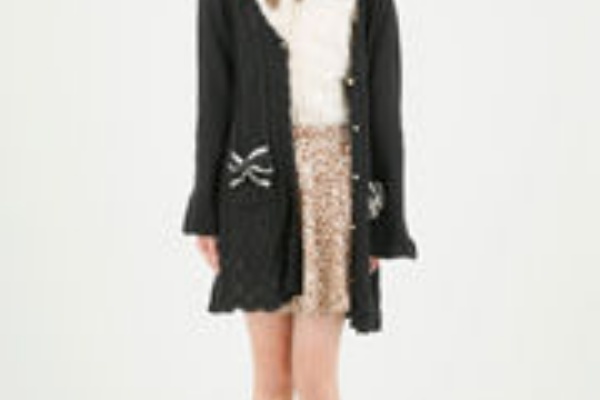 Ske48まとめガンガン 一色嶺奈