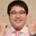 【悲報】マヂラブ村上さん、血圧が高すぎる…  医者「死ぬぞ」