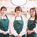 飲食店コンサルタント　田中司朗のブログ