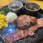 るるっぱ Oh! my sweet husband