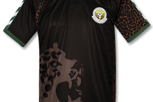 松山サッカースクール 美しく勝利せよ 09年07月