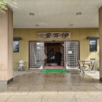 HAPPY MALIBU  マリブ盛岡