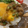 台湾ラーメンだけじゃない！？ 名古屋港で「台湾カレー」を食べてきた――名古屋発祥“台湾グルメ”の不思議（愛知県名古屋市）