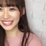 『[動画]2021.03.24（22:53～） SHOWROOM　「=LOVE(イコールラブ) 音嶋莉沙」＠個人配信【イコラブ】』の画像