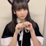 『[ノイミー] 12月21日『ズルいよ ズルいね』個別握手会＠京都府：みやこめっせ第3展示場　メンバー私服②…』の画像