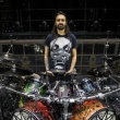 SUICIDAL TENDENCIESにJay Weinbergが加入！！