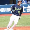ヤクルト太田賢吾って徐々にメッキ剥がれてきてない？