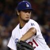 【MLB】ツインズがダルに「正式オファー」と米報道　「球団史上最大」110億超を提示か 	