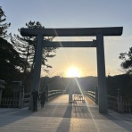 Chie Stories by 津田千枝