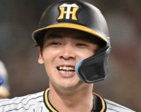オリックスファン『井上広大って走攻守どれもレベル高い選手やって認識であってる？』