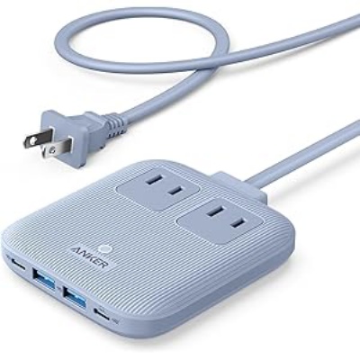 アグレクション 31.5インチ4Kゲーミングモニター 32M4K 送料込19,800円