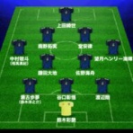 ゴラッソ速報（サッカーまとめch）