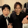 全公演満席で終演