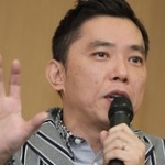爆笑問題・太田光さん、NEWS小山処分に納得いかず!「キャスターはハメ外したらいけないの?」