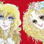 「ベルサイユのばら」とかいう漫画読んだんだけど面白すぎて草 	