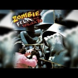 『明日の放送お休みになります、体験利用者さん来ました！！』の画像