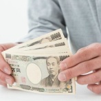 「本物の金持ちは意外と普通の生活してる」←これ