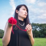 婚活女さん「ってか普通に考えてさ、同棲って男性にしかメリット無いやろが」
