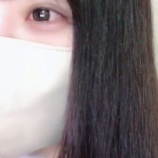 『[動画]2024.02.28（23:15～） SHOWROOM　「=LOVE(イコールラブ) 音嶋莉沙」＠個人配信【イコラブ】』の画像