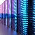データセンターってすさまじい量の水を使うらしいけど