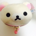 きのうのこと☆