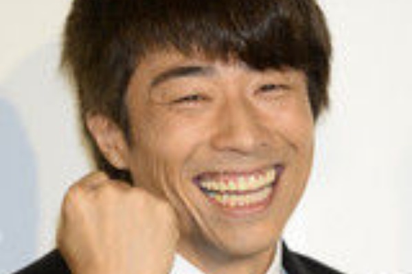 芸newナウ 山本圭一