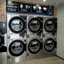 この時期お薦めのコーディネート + 機械式時計のご紹介