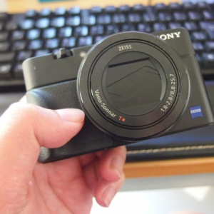 贈る言葉 海援隊 私なりの歌詞の解釈 鳥取の社長日記