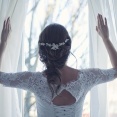 お前らなんで結婚しないの？ 	