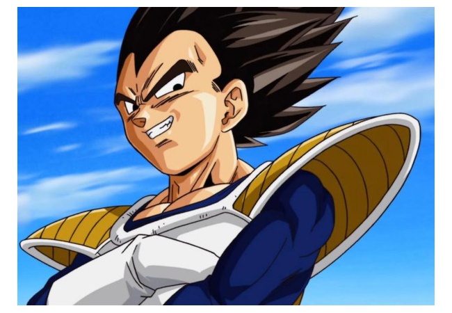 ゲームやアニメの人気キャラで主人公を挙げる奴が少ない説