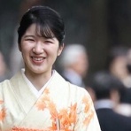 日本の皇室と世界の王室