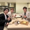 上沢直之、30日にもポスティング申請「由伸が決まらないと僕は決まらないんで」
