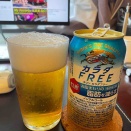 カラダフリー