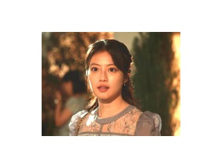 「火曜21時ドラマ」『クロスロード 〜救命救急の約束〜』（今田美桜）第1話ー最終話