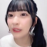 『[動画]2024.03.28（21:33～） SHOWROOM　「≒JOY(ニアリーイコールジョイ) 山田杏佳」＠個人配信【ニアジョイ】』の画像
