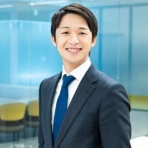 哲学ニュースnwk