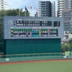 ニッキのＳｍａｒｔなＢｌｏｇ