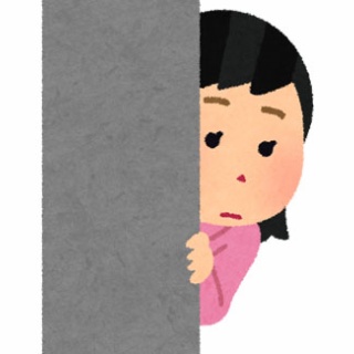 和歌ものがたり 06 紀友則 紀貫之 （うぐいすよ） （きみがよは） 源重