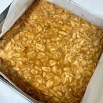 おいしいイタリア Tavola Giappone