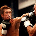 【徹底】どうして日本人はボクシング以外の格闘技では世界一になれないのか？【討論】