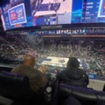 ジンタのテニス人生！